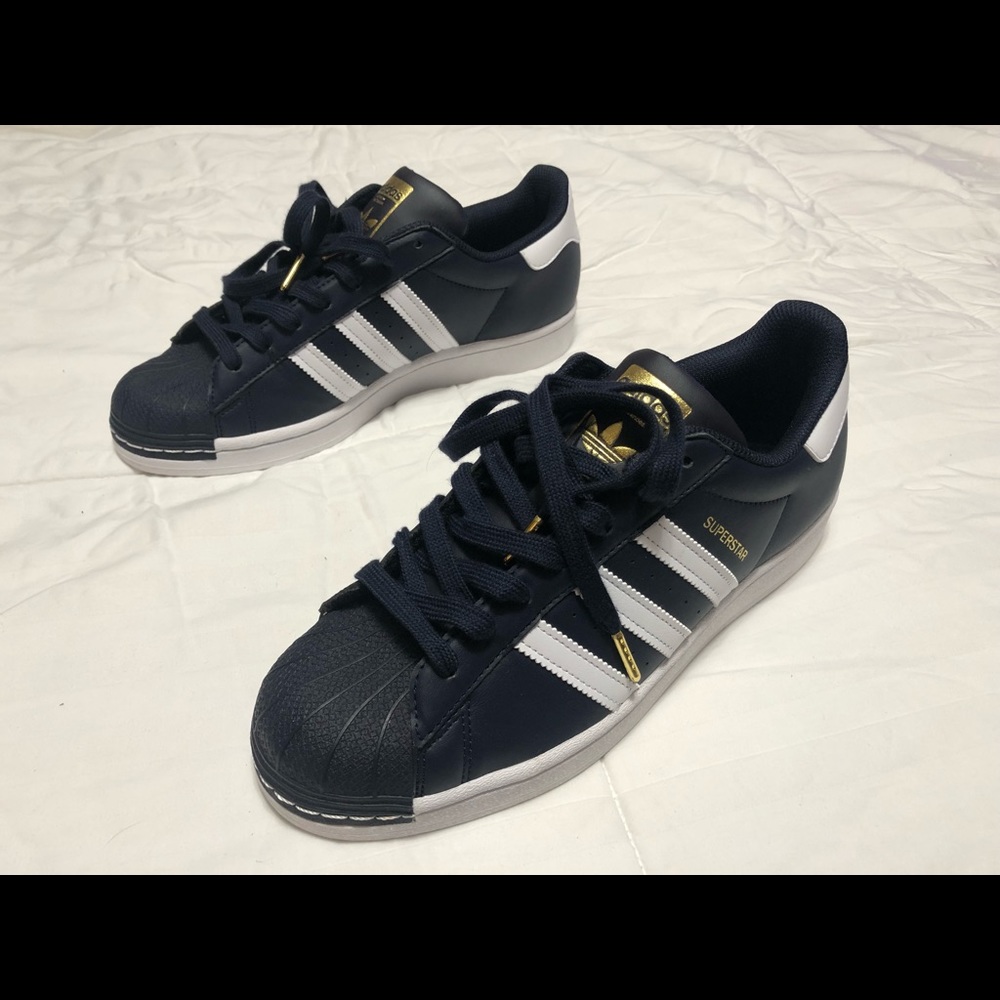 Adidas Superstar Superstars